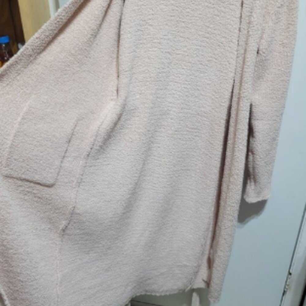 🔥🔥SKIMS🔥🔥Cozy Robe - Picture 7 of 7